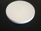 0.1/0.2/0.45/1.0/3.0/5.0um PTFE/PP/PES/Nylon/PVDF Filtro Membrana para la esterilización