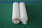 PTFE/PP/PES/NYLON/PVDF Filtro de membrana plisado de 0.2 micrones de filtro con prueba de integridad absolutamente