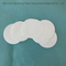 0.45 micron micropore barato nylon hidrofílico natural/PES/CA/CN/MCE Filtración de membrana de filtro para uso de laboratorio