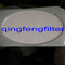 0.1UM FLITO PVDF/PP/PES/PTFE/NYLON MEMBRANE PARA FILTRACIÓN DE AGUA Y ASÉPTICO LÍQUIDO