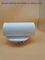 0.2 micron 0.45 micron nylon pes ptfe mce pp pvdf membrana de filtro para membrana de filtro de agua