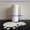 Membrana de filtro plisado con clasificación absoluta PTFE/PES/PVDF/Nylon/PP/MCE/GF Filtro de membrana para filtro de agua