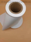 Nylon66 de alto rendimiento/nylon/pes/ptfe/mce/ca/cn/pp/pvdf membrana de filtro para filtración farmacéutica