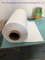 0.2 Micro PTFE/PES/PVDF/Nylon/PP/MCE/GF Filtro de membrana para la ventilación en transfusión