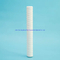 PP Sediment String Cartucho de filtro plisado enrollado para cartucho de filtro de agua industrial