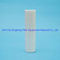 10 '20 ' 1 Micrón 5 micras PP Melt PP Sedimento PP Cartucho de filtro de agua para filtro de agua Sistema de osmosis inversa Planta