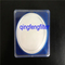 Membrana de filtro PTFE microporoso de 0.22 y 0.45 um para filtración de HPLC de laboratorio