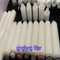 0.22 Cartucho de filtro de membrana Micro PTFE para filtración de tinta de inyección de tinta