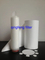 Membrana de filtro microporoso de nylon 6/66 para filtración líquida