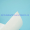 0.22um 5.0um Nylon Pes PVDF PTFE Filtro de membrana microporosa/membrana de disco para laboratorio Use filtros de laboratorio