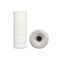 Filtro de sedimento PP de hilo de hilo de 5 micras PP para cartucho de filtro de agua