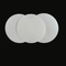 0.22um 0.45 Micron PP/PVDF/PES/Membrana de filtro de nylon para LAB