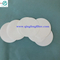 0.22um Nylon PVDF Micronpore Filtro Rollo de membrana