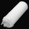 0.45um PVDF/PTFE/PP/Filtro de cápsula de nylon para la industria farmacéutica y alimentaria