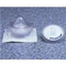 13 mm/25 mm/33 mm 0.22um/0.45um Nylon66 Pes PTFE RC CA GF PVDF Jeringa Filtro