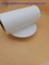 PES/Nylon/MCE/CA/CN/PTFE/PP/PVDF Filtro Membrana Discurso Filtro Filtro Filtración de filtración para uso de laboratorio