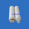 0.22UM PP/PES/PES/Nylon 66 Cartucho de reemplazo de filtro de agua para sistemas de filtro de agua de ósmosis inversa
