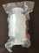 0.45UM PP/PTFE/PVDF/PES Filtro de cápsula 1/4 ′ Macho NPT para filtro de ventilación de inyección de tinta