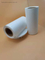 0.22UM PVDF/PTFE/PES/NYLON/MCE MEMBRANA DE FILTO MICRON EN