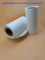 0.2 0.45 Micrón PVDF/Nylon/PTFE/PES Membrana de filtro plisado con un área de filtración efectiva para la industria farmacéutica