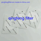 Membrana de filtro microporoso MCE/CN/CA/PES/NYLON/PVDF/MEMBRANA DE FILTRO PTFE EN DISCO