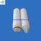 0.2UM 0.45 Cartucho de filtro plisado PTFE de 0.45 micron para filtración farmacéutica y productos químicos