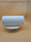 Membrana de microfiltración PP/PVDF/Nylon/Pes/PteE Membrana de filtro para cartucho de filtro plisado