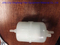 Filtro de cápsula Filtro de la cápsula 0.2 um Filtro de cápsula de grado farmacéutico con membrana de nylon PES PTFE PVDF para opciones Conexiones personalizadas