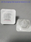 13 mm 0.22um nylon pes pp mce nylon ptfe jeringa filtro filtro estéril empaquetado individualmente por radiación gamma