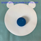0.45 0.65 Micrón 13 mm 25 mm 142 mm 293 mm Pes/Nylon/PVDF/PTFE/CA/CN/MCE Membrana de filtro de disco para uso de laboratorio