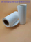Whatman Micron Nylon/Pes/Ptfe/MCE/CA/CN/PP/PVDF Membrana de filtro microporoso para uso de laboratorio