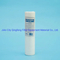 10 '20 ' 1 Micrón 5 micras PP Melt PP Sedimento PP Cartucho de filtro de agua para filtro de agua Sistema de osmosis inversa Planta