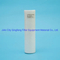 PP SEDIMENTO BLET BLED PP Cartucho de filtro de agua hilado con filtro PP de 5 micras