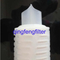 0.2um Cartucho de filtro PTFE hidrófobo para tratamiento químico y de agua