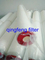 Cartucho de filtro plisado de 0.2 Micron PP/PVDF/PES/Nylon para filtración de agua