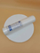 PP Fle Melt Soplado Filtro de agua Cartucho de filtro de sedimento de polipropileno Cartucho de filtro de polipropileno