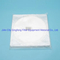 PRUEBA DE Uso de laboratorio 47 mm 0.45 o 0.22um CA MCE CN PES esterilizado individualmente Celulosa Acetato de filtro de filtro de membrana estéril