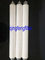 Cartucho de filtro de 10 pulgadas PP PP derretido para tratamiento de agua