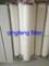 Filtro de alta eficiencia 0.2 Cartucho de filtro de membrana PTFE micro hidrófobo para compresión de la purificación y esterilización del aire