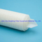 Cartucho de filtro PP de polipropileno plisado con filtro de polipropileno de 0.45 micrones Fin de 10 pulgadas para tratamiento de agua