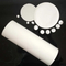 Membrana de filtro ISO Nylon (N6 y N66) para aclarar
