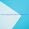 0.22um 5.0um Nylon Pes PVDF PTFE Filtro de membrana microporosa/membrana de disco para laboratorio Use filtros de laboratorio