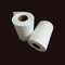 Papel de filtro de nylon de membrana hidrofílico de 0.45 micras para el filtro de jeringa