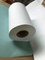 Membrana de rollo de rollo de PTFE de fábrica de fábrica china para filtración de agua