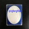 Soporte de PP/PET 0.22UM 0.45 MEMBRANA DE FILTOR PTFE HIDROFOBICO MICRON