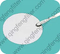 Membrana de filtro de nylon/Pes/PVDF/MCE para purificación de agua