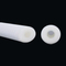 0.2UM 3.0 Micron PP Cartucho plisado Elemento de filtro de micropore de micropore para tratamiento de agua