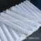 10 20 30 30 40 pulgadas de 5 micras PP Harida de cuerda PP Hilo Cartucho de filtro de agua para tratamiento de agua