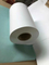 0.2 micrones PES/Nylon/MCE/CA/CN/PTFE/PP/PVDF Sedimento de membrana de filtro para cartucho de filtro de agua