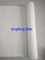 Membrana de filtro PP (polipropileno) para membrana de filtro plisado de PP